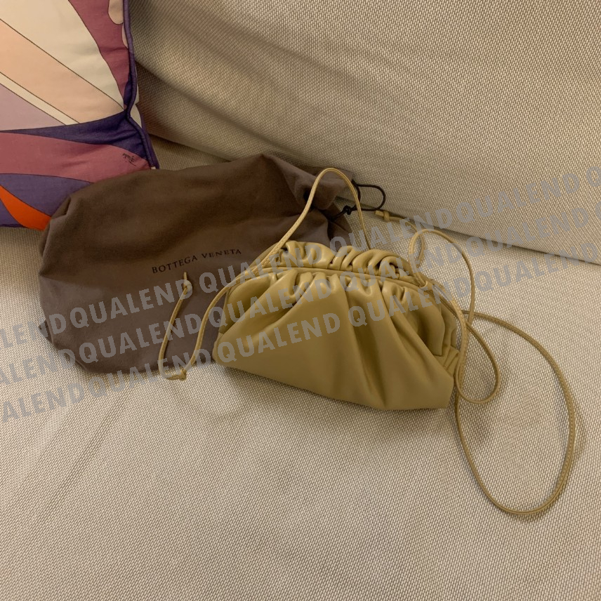 a73c6642e41c2cfdf93dbfa9e432f569_1652685316_3806.jpg?v=1 a73c6642e41c2cfdf93dbfa9e432f569_1652685316_3806.jpg?v=1