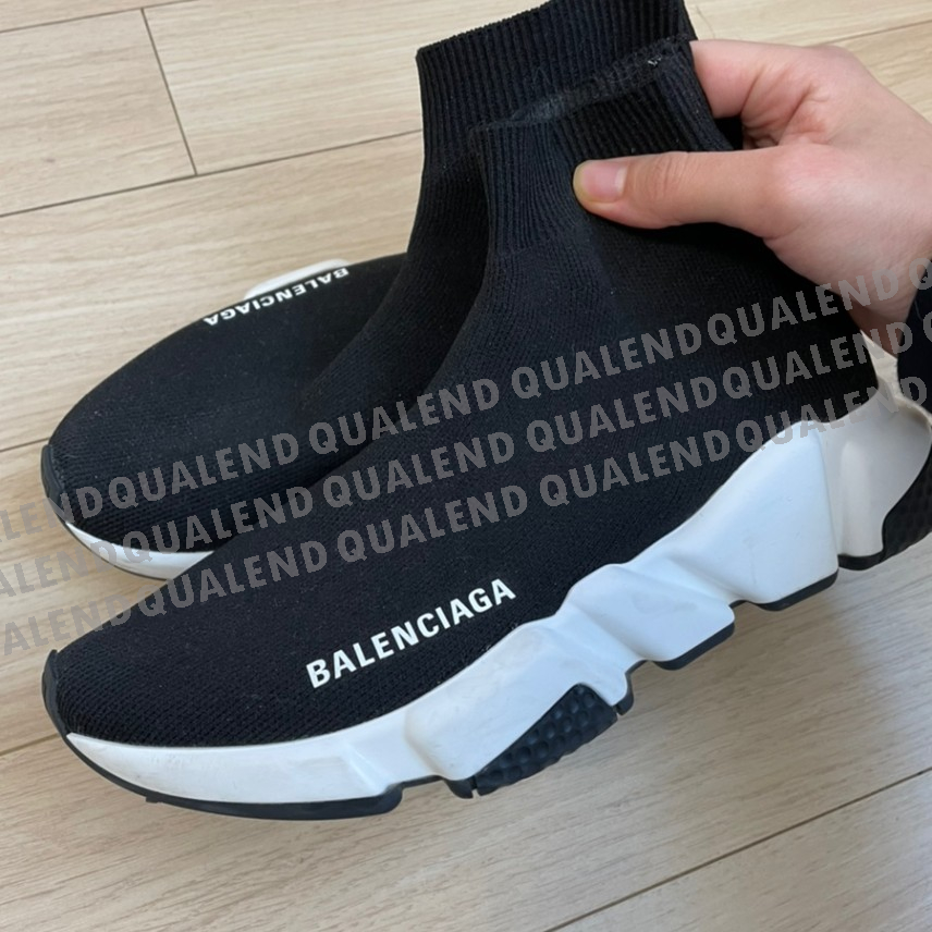 a73c6642e41c2cfdf93dbfa9e432f569_1652685347_5802.jpg?v=1 a73c6642e41c2cfdf93dbfa9e432f569_1652685347_5802.jpg?v=1