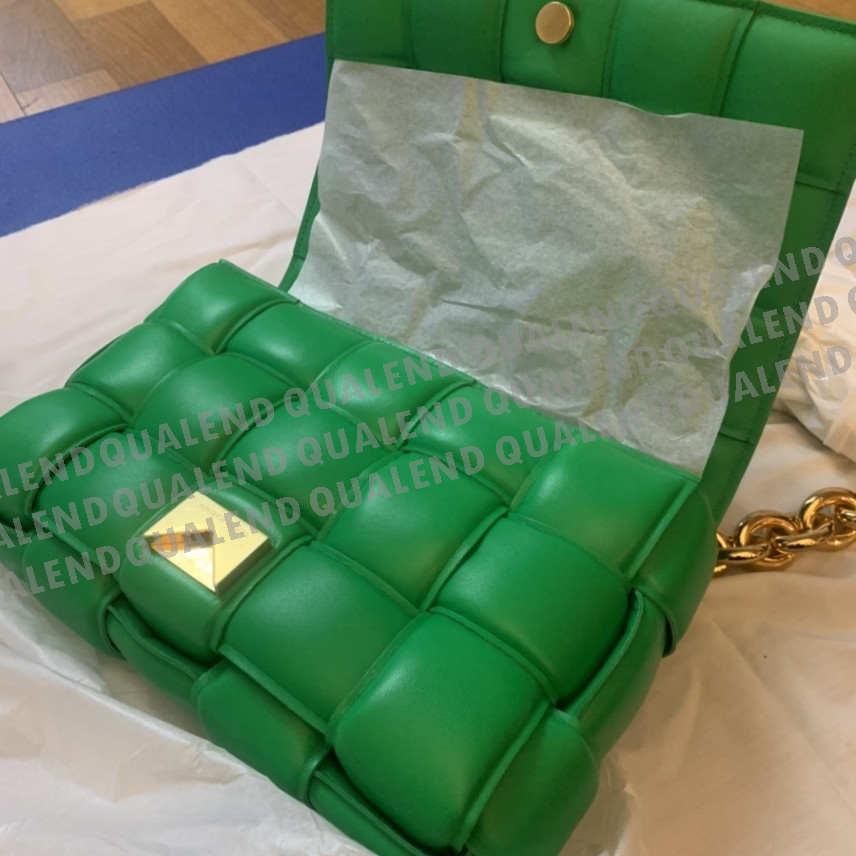 a73c6642e41c2cfdf93dbfa9e432f569_1652685747_3402.jpg?v=1 a73c6642e41c2cfdf93dbfa9e432f569_1652685747_3402.jpg?v=1