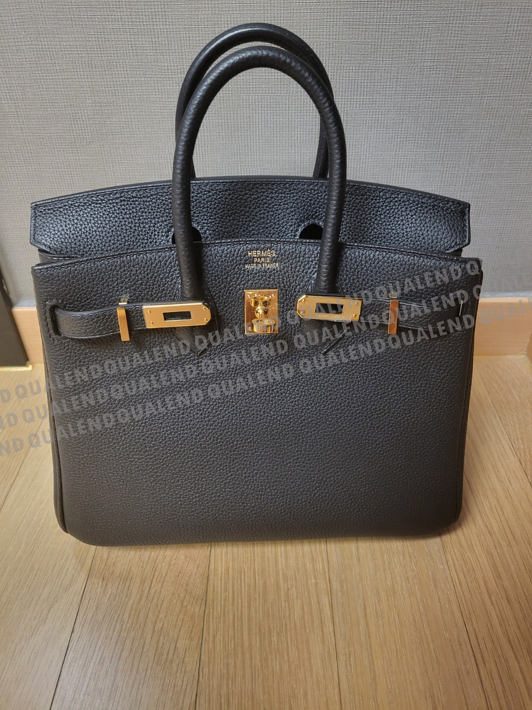 ab483849eed6824e35f95a23d5600fd1_1652930342_3098.jpg?v=1 ab483849eed6824e35f95a23d5600fd1_1652930342_3098.jpg?v=1