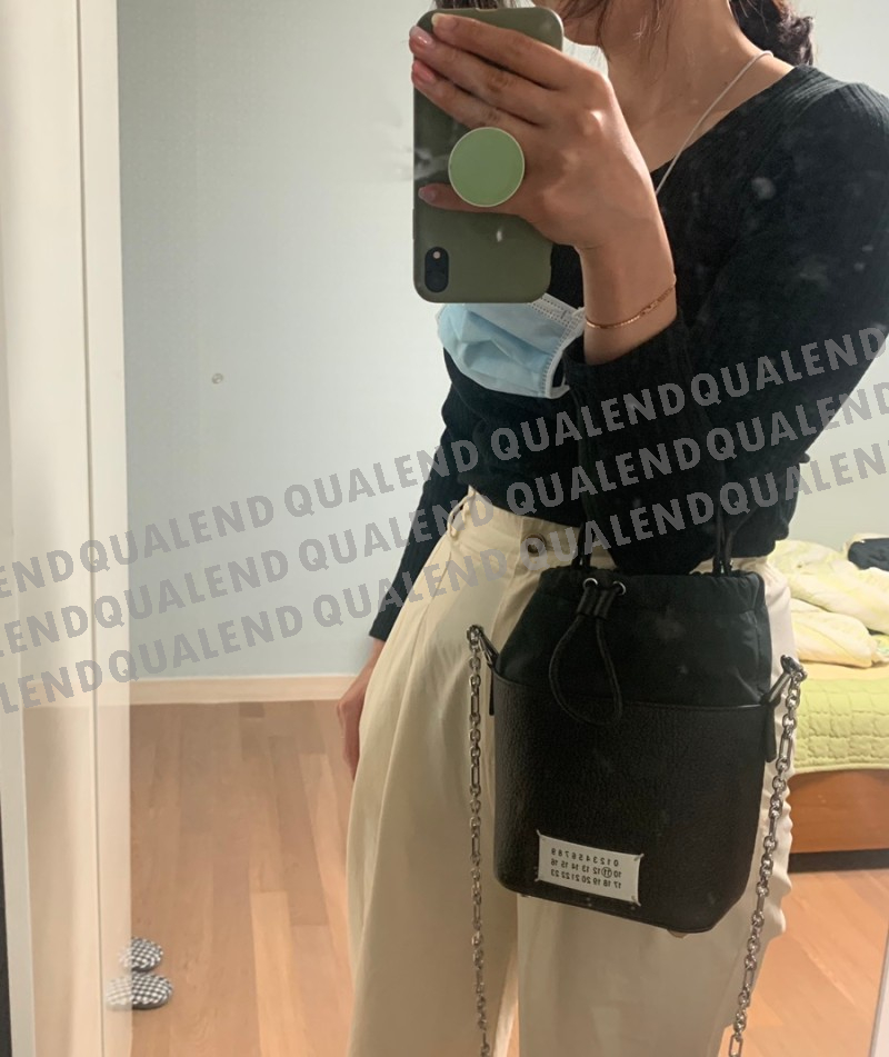 ac8e1bf1cfbfd9d361bb9c3c6d81e571_1653633826_2214.jpg?v=1 ac8e1bf1cfbfd9d361bb9c3c6d81e571_1653633826_2214.jpg?v=1