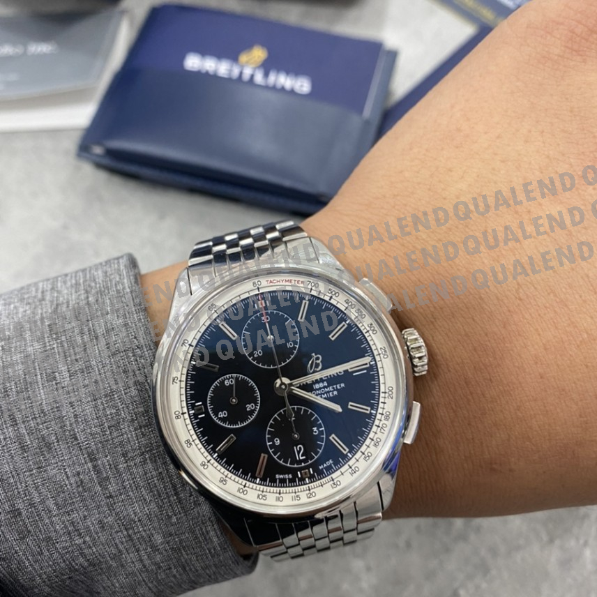 ac8e1bf1cfbfd9d361bb9c3c6d81e571_1653634055_5984.jpg?v=1 ac8e1bf1cfbfd9d361bb9c3c6d81e571_1653634055_5984.jpg?v=1