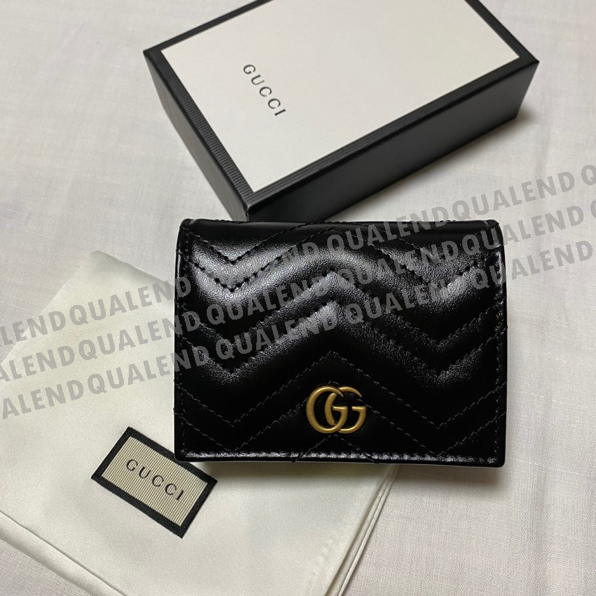 ac8e1bf1cfbfd9d361bb9c3c6d81e571_1653634252_7266.jpg?v=1 ac8e1bf1cfbfd9d361bb9c3c6d81e571_1653634252_7266.jpg?v=1