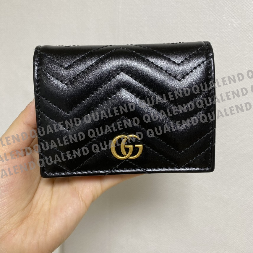 ac8e1bf1cfbfd9d361bb9c3c6d81e571_1653634259_7055.jpg?v=1