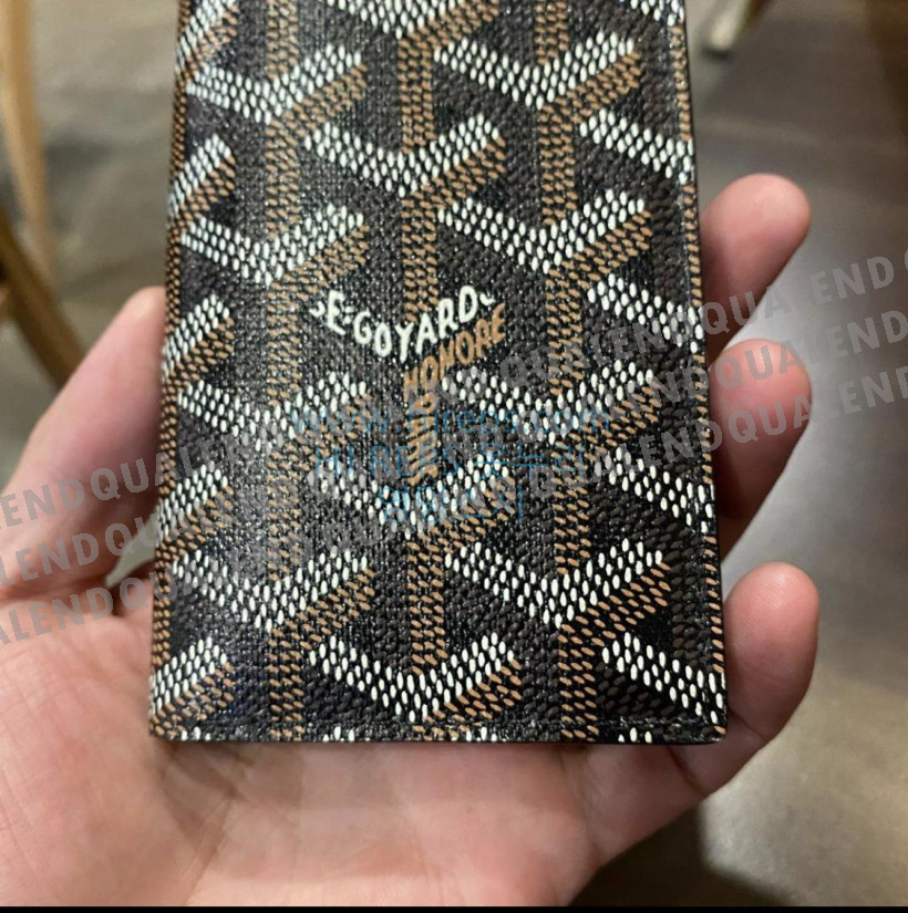 af1e59ce7b1f9c3bf763772df9fa1ec6_1653295147_7698.jpg?v=1 af1e59ce7b1f9c3bf763772df9fa1ec6_1653295147_7698.jpg?v=1