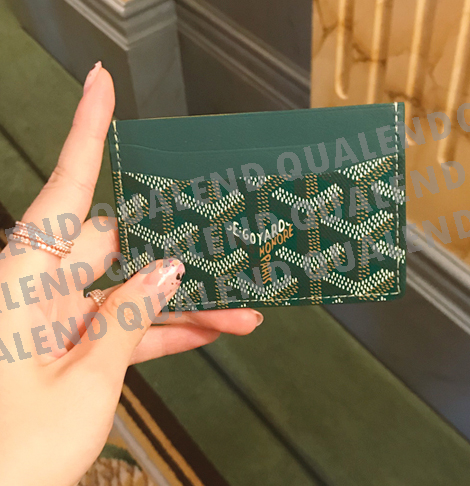 af1e59ce7b1f9c3bf763772df9fa1ec6_1653295756_6439.jpg?v=1 af1e59ce7b1f9c3bf763772df9fa1ec6_1653295756_6439.jpg?v=1