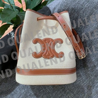 b362d9693dd95987f0ee43eb0099ab19_1651937759_7394.jpg?v=1 b362d9693dd95987f0ee43eb0099ab19_1651937759_7394.jpg?v=1