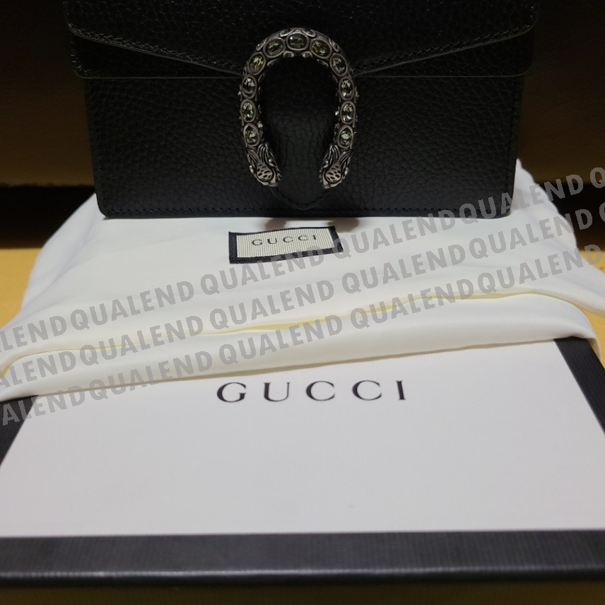 c131ba2101f8076e8f2ebfc852ddc106_1652778095_6172.jpg?v=1 c131ba2101f8076e8f2ebfc852ddc106_1652778095_6172.jpg?v=1