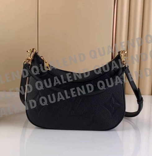 c6012bd6532ed13eedf5e3c93fb33a89_1651745291_4131.jpg?v=1 c6012bd6532ed13eedf5e3c93fb33a89_1651745291_4131.jpg?v=1