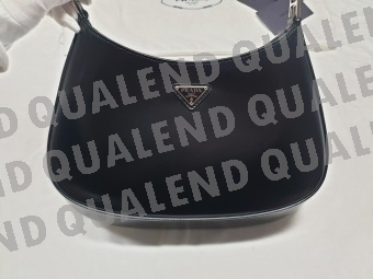 c6012bd6532ed13eedf5e3c93fb33a89_1651833010_3771.jpg?v=1 c6012bd6532ed13eedf5e3c93fb33a89_1651833010_3771.jpg?v=1