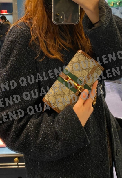 c6012bd6532ed13eedf5e3c93fb33a89_1651833803_2889.jpg?v=1 c6012bd6532ed13eedf5e3c93fb33a89_1651833803_2889.jpg?v=1