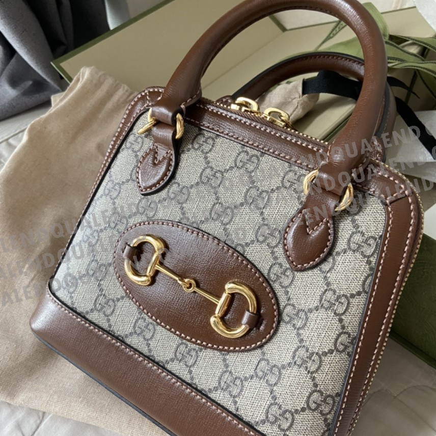 c7a2ca3649b4a9aa7482a358fbd8bc1b_1653845800_5554.jpg?v=1 c7a2ca3649b4a9aa7482a358fbd8bc1b_1653845800_5554.jpg?v=1