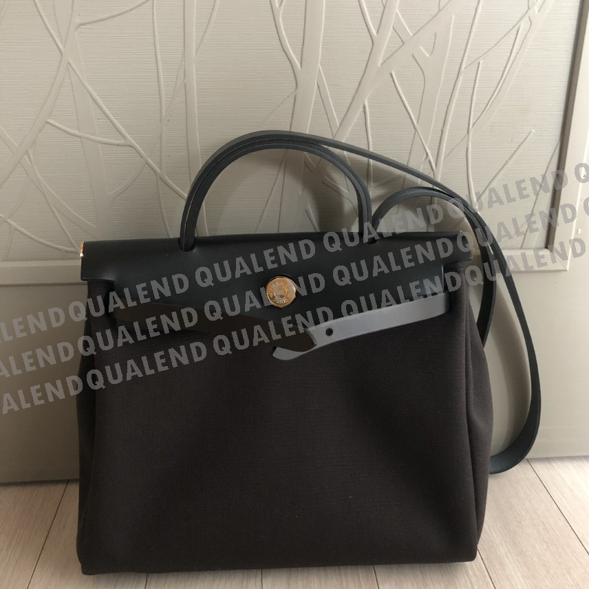 c808390adb7573794409be11e33ef662_1653493903_355.jpg?v=1 c808390adb7573794409be11e33ef662_1653493903_355.jpg?v=1