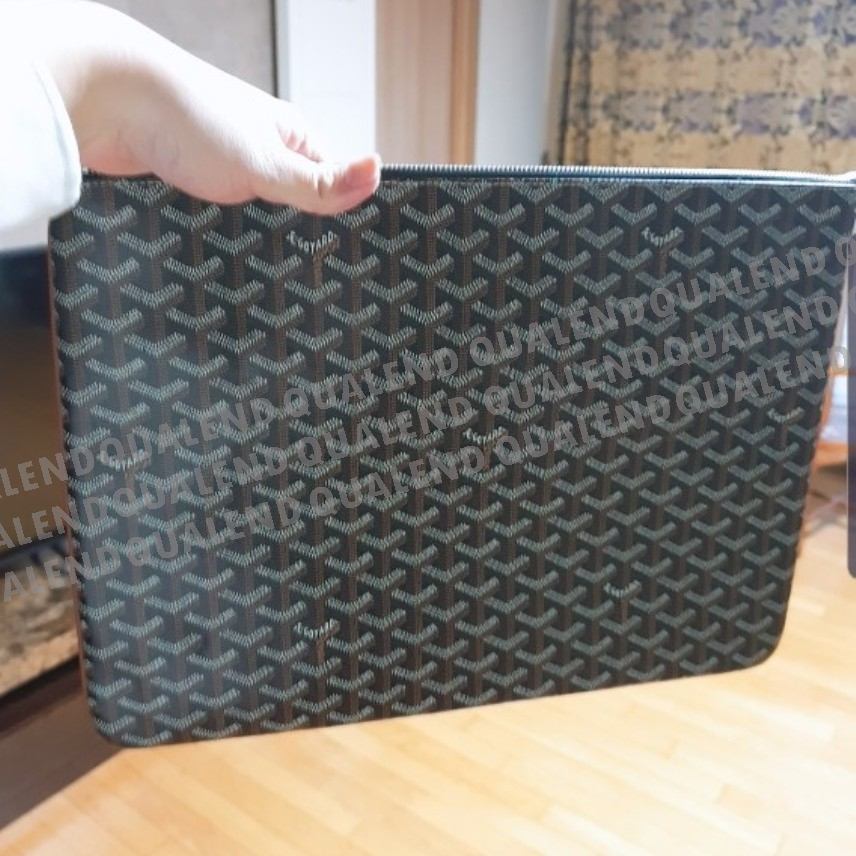 c808390adb7573794409be11e33ef662_1653494762_4058.jpg?v=1 c808390adb7573794409be11e33ef662_1653494762_4058.jpg?v=1