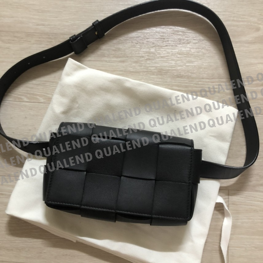 c808390adb7573794409be11e33ef662_1653496107_7635.jpg?v=1