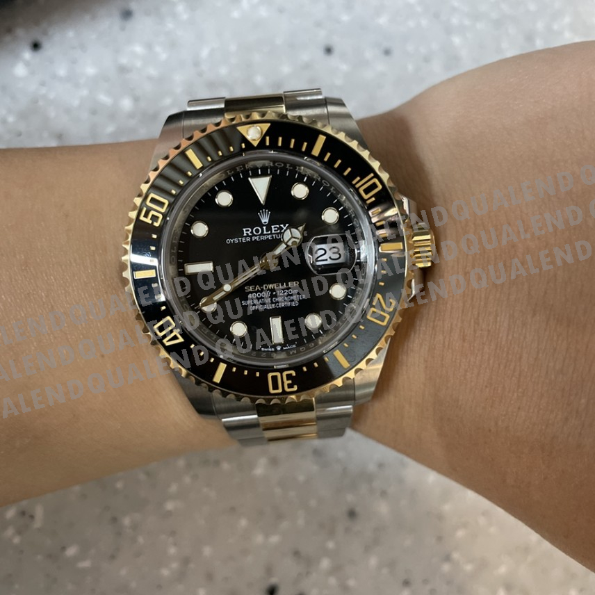 c808390adb7573794409be11e33ef662_1653496213_0708.jpg?v=1 c808390adb7573794409be11e33ef662_1653496213_0708.jpg?v=1