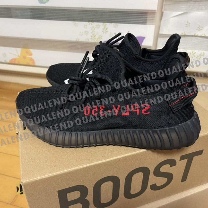 c808390adb7573794409be11e33ef662_1653496451_0865.jpg?v=1 c808390adb7573794409be11e33ef662_1653496451_0865.jpg?v=1