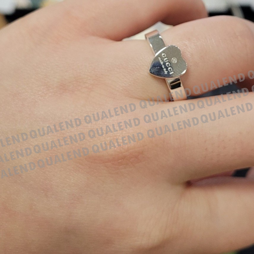 c808390adb7573794409be11e33ef662_1653497055_8286.jpg?v=1 c808390adb7573794409be11e33ef662_1653497055_8286.jpg?v=1