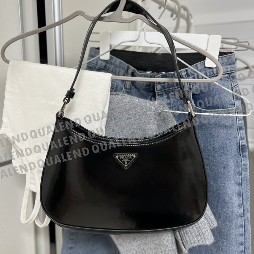 c808390adb7573794409be11e33ef662_1653497788_8502.jpg?v=1 c808390adb7573794409be11e33ef662_1653497788_8502.jpg?v=1