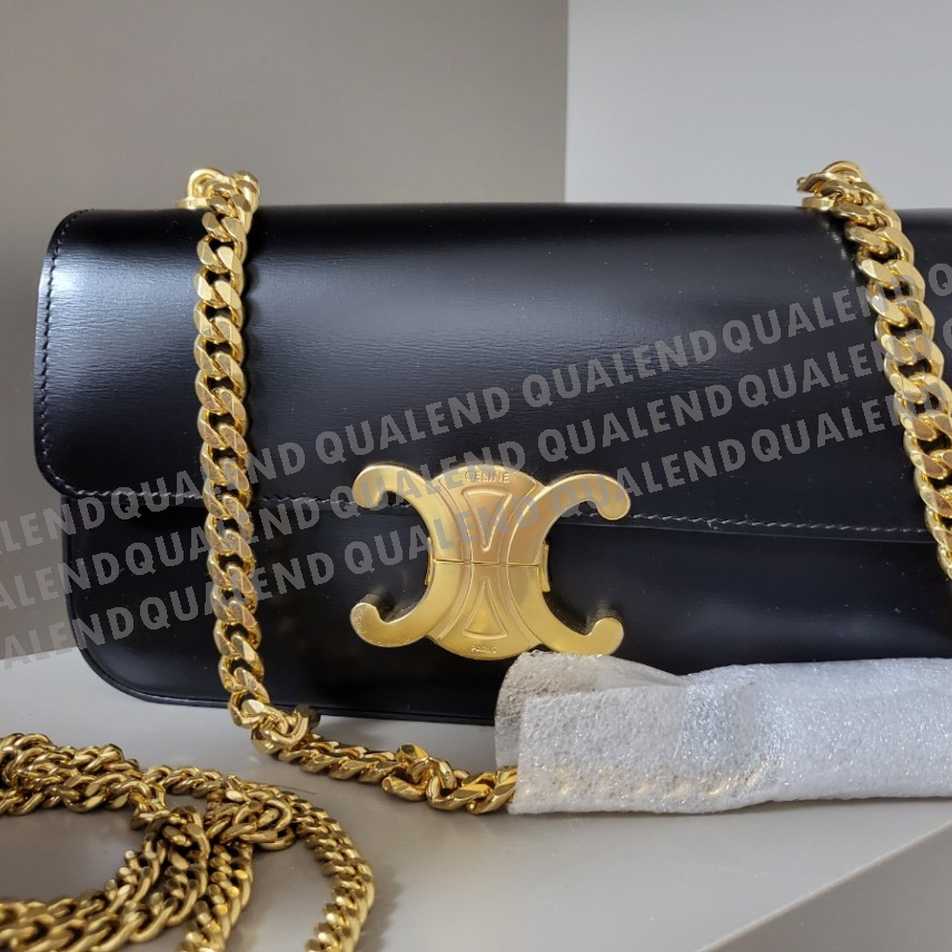 c808390adb7573794409be11e33ef662_1653497985_8492.jpg?v=1 c808390adb7573794409be11e33ef662_1653497985_8492.jpg?v=1