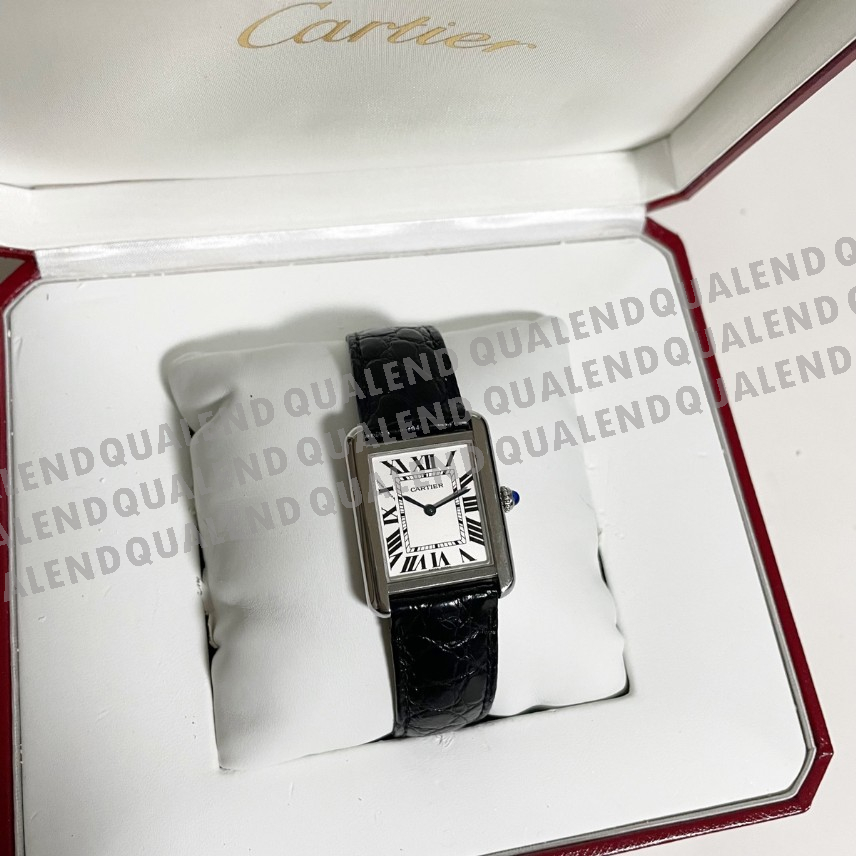 c808390adb7573794409be11e33ef662_1653498454_2581.jpg?v=1 c808390adb7573794409be11e33ef662_1653498454_2581.jpg?v=1