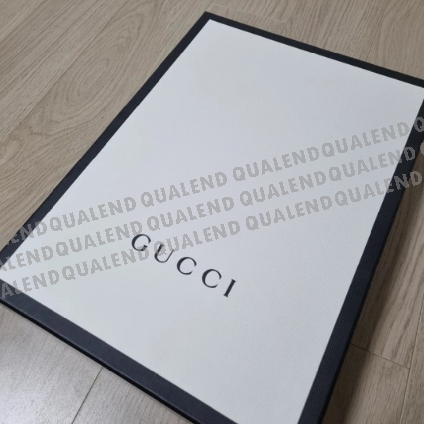 c808390adb7573794409be11e33ef662_1653499076_5736.jpg?v=1 c808390adb7573794409be11e33ef662_1653499076_5736.jpg?v=1