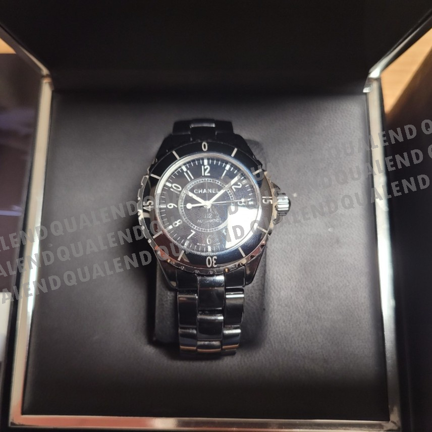 c808390adb7573794409be11e33ef662_1653500671_454.jpg?v=1 c808390adb7573794409be11e33ef662_1653500671_454.jpg?v=1