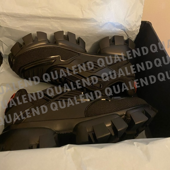 c808390adb7573794409be11e33ef662_1653501154_67.jpg?v=1 c808390adb7573794409be11e33ef662_1653501154_67.jpg?v=1