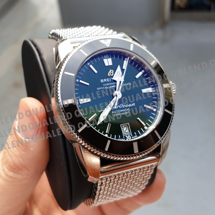 c808390adb7573794409be11e33ef662_1653501266_7885.jpg?v=1 c808390adb7573794409be11e33ef662_1653501266_7885.jpg?v=1