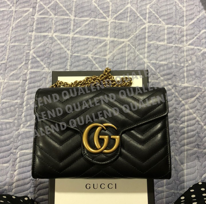 cb8296c9885ecdc93ee9a965623942c1_1652085655_2457.jpg?v=1 cb8296c9885ecdc93ee9a965623942c1_1652085655_2457.jpg?v=1