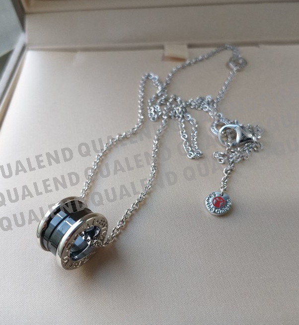 cb8296c9885ecdc93ee9a965623942c1_1652085796_6686.jpg?v=1 cb8296c9885ecdc93ee9a965623942c1_1652085796_6686.jpg?v=1