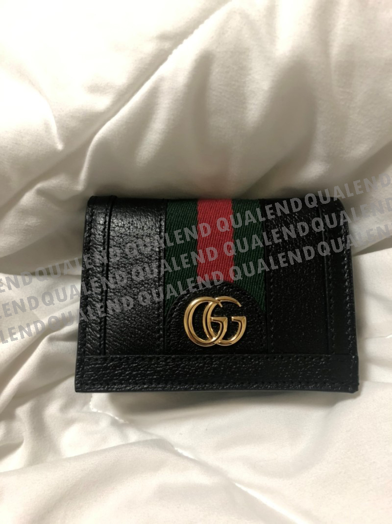 cb897011e66725e8f0cc34fee003b286_1651937081_8422.jpg?v=1 cb897011e66725e8f0cc34fee003b286_1651937081_8422.jpg?v=1