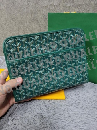 cfd10a85149f09aaafa65a31867ae46b_1653561956_9104.jpg?v=1 cfd10a85149f09aaafa65a31867ae46b_1653561956_9104.jpg?v=1