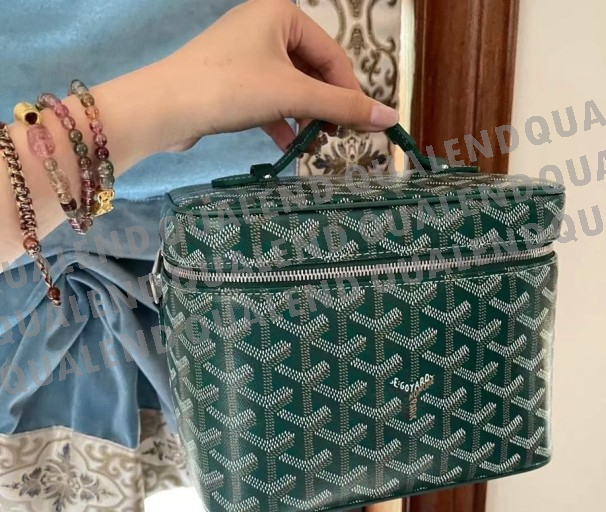 cfd10a85149f09aaafa65a31867ae46b_1653644239_3275.jpg?v=1