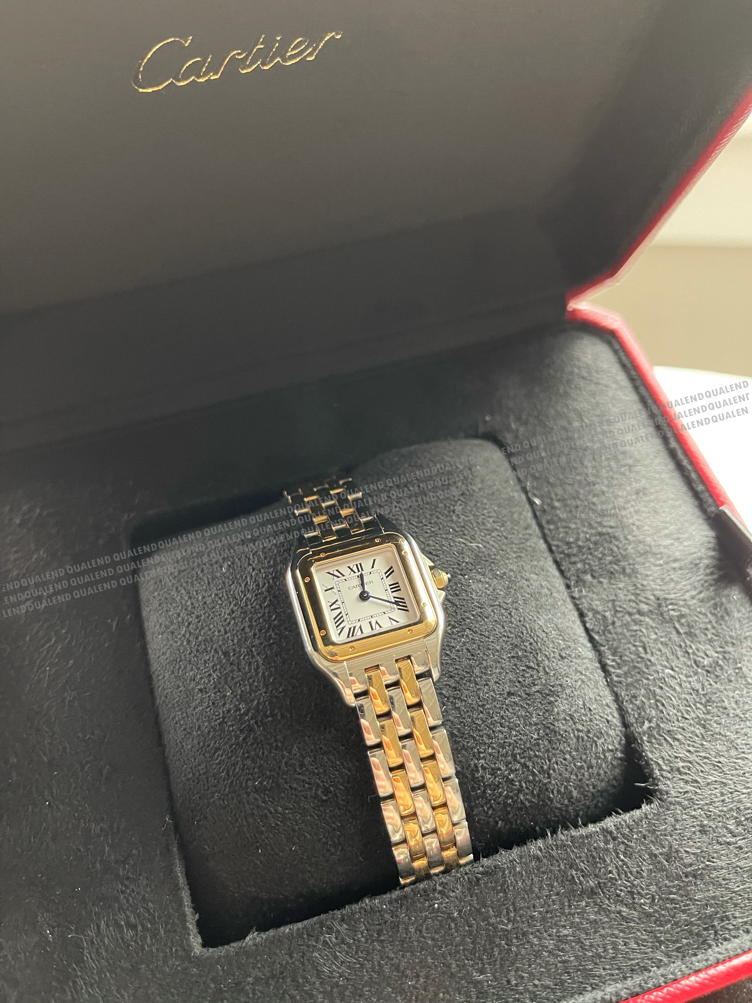 d31269f88e90ab311e4001316477fcd5_1651485999_0028.jpg?v=1 d31269f88e90ab311e4001316477fcd5_1651485999_0028.jpg?v=1