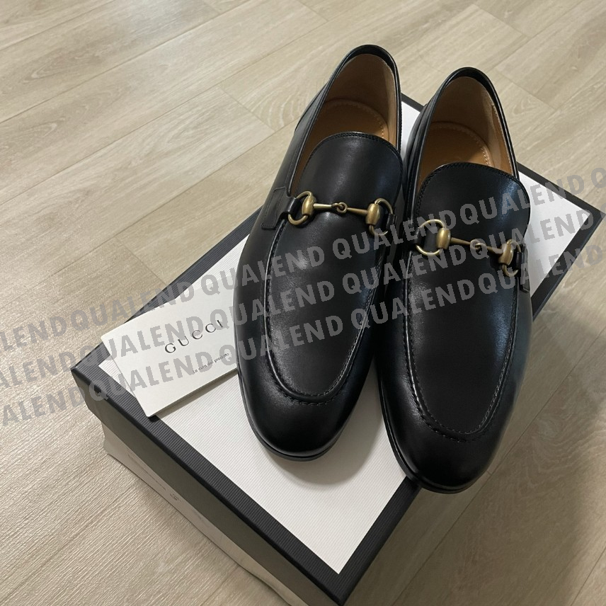 d31269f88e90ab311e4001316477fcd5_1651486094_3088.jpg?v=1 d31269f88e90ab311e4001316477fcd5_1651486094_3088.jpg?v=1