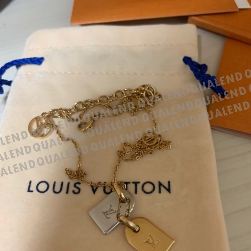 d31269f88e90ab311e4001316477fcd5_1651486145_0465.jpg?v=1 d31269f88e90ab311e4001316477fcd5_1651486145_0465.jpg?v=1