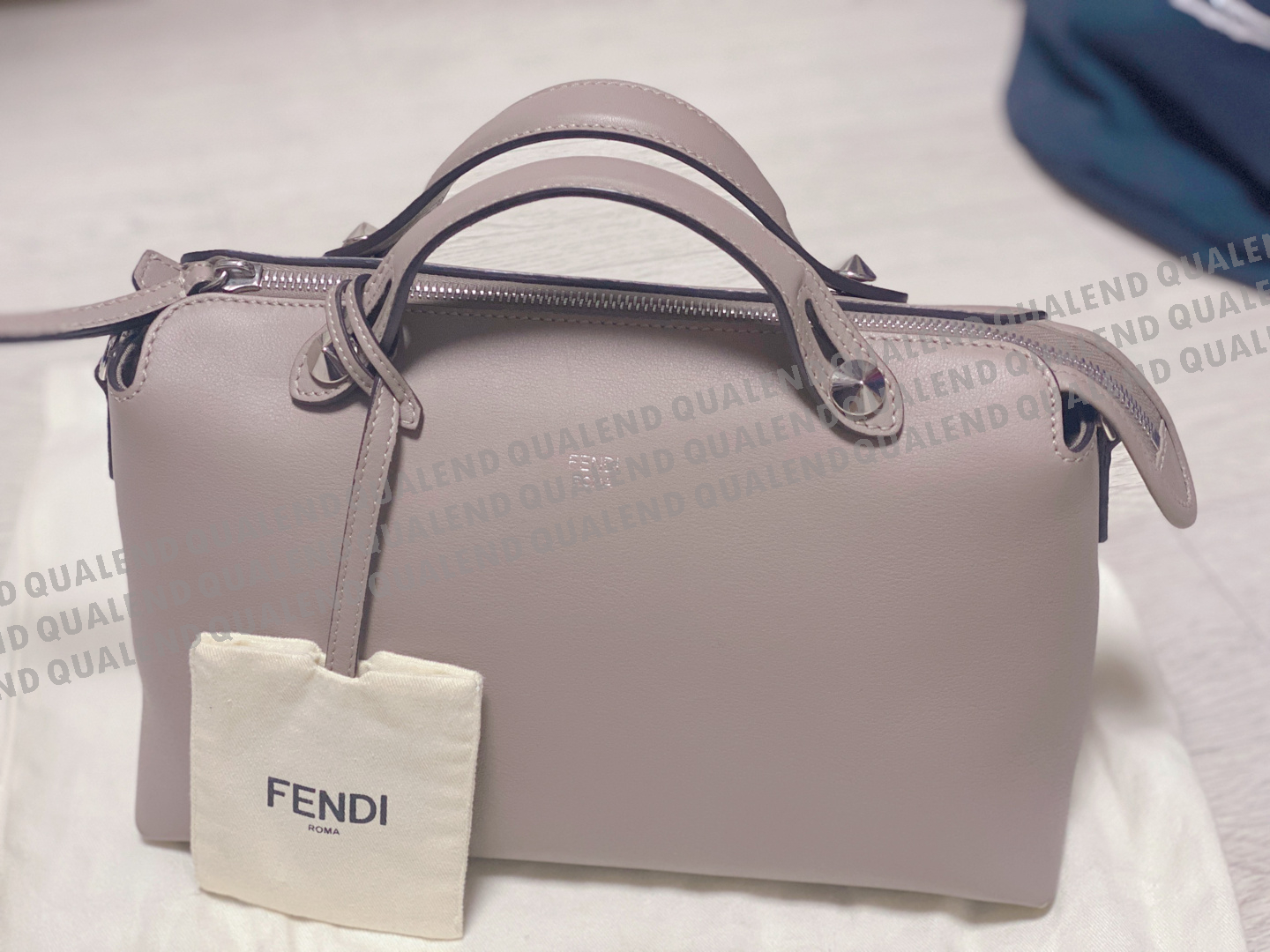 d31269f88e90ab311e4001316477fcd5_1651486209_3229.jpg?v=1 d31269f88e90ab311e4001316477fcd5_1651486209_3229.jpg?v=1