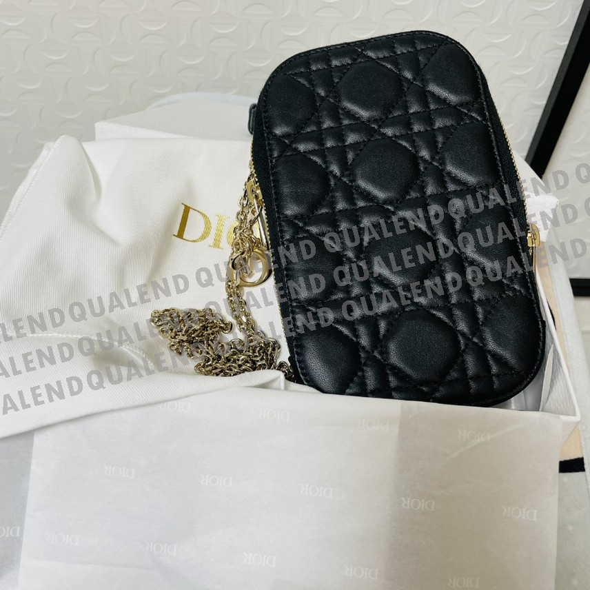 d31269f88e90ab311e4001316477fcd5_1651486589_6656.jpg?v=1 d31269f88e90ab311e4001316477fcd5_1651486589_6656.jpg?v=1