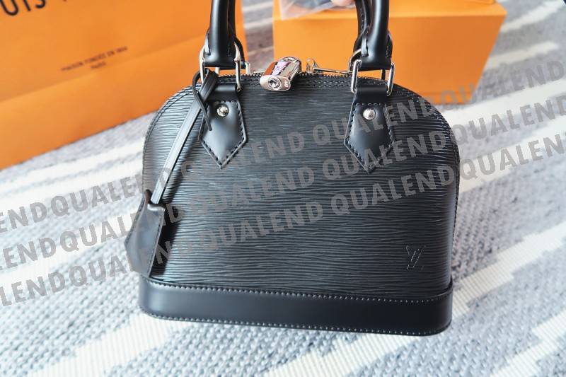 d78e024baf7f75737d6dc501fa2bb48d_1653634539_9815.jpg?v=1 d78e024baf7f75737d6dc501fa2bb48d_1653634539_9815.jpg?v=1