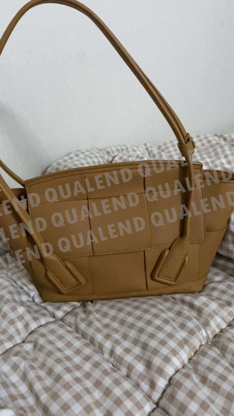 d916e937e99a48bb17324ad845af3e1e_1652351338_0658.jpg?v=1 d916e937e99a48bb17324ad845af3e1e_1652351338_0658.jpg?v=1