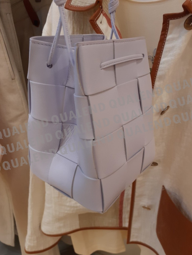 d916e937e99a48bb17324ad845af3e1e_1652351825_7732.jpg?v=1 d916e937e99a48bb17324ad845af3e1e_1652351825_7732.jpg?v=1