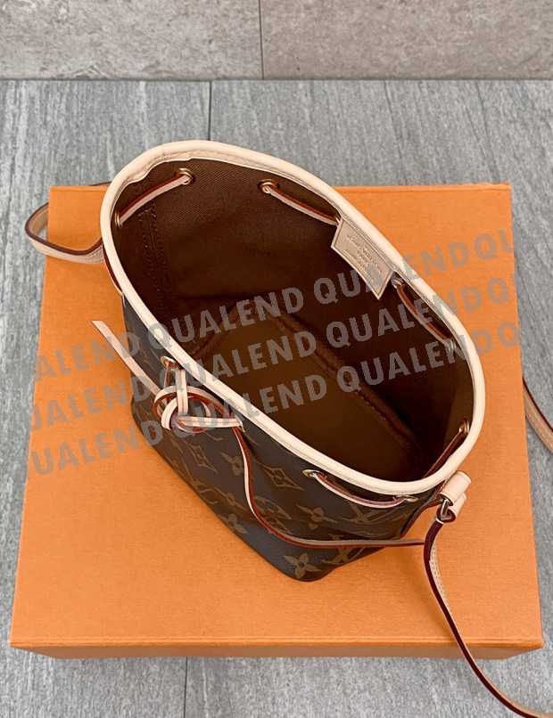 d916e937e99a48bb17324ad845af3e1e_1652351977_7925.jpg?v=1 d916e937e99a48bb17324ad845af3e1e_1652351977_7925.jpg?v=1