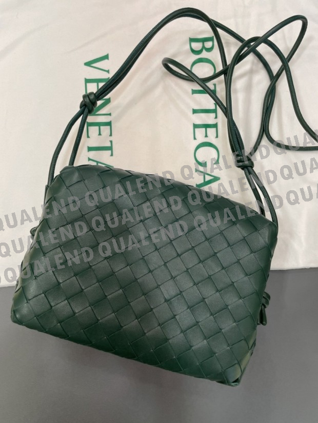 d916e937e99a48bb17324ad845af3e1e_1652429929_3067.jpg?v=1 d916e937e99a48bb17324ad845af3e1e_1652429929_3067.jpg?v=1