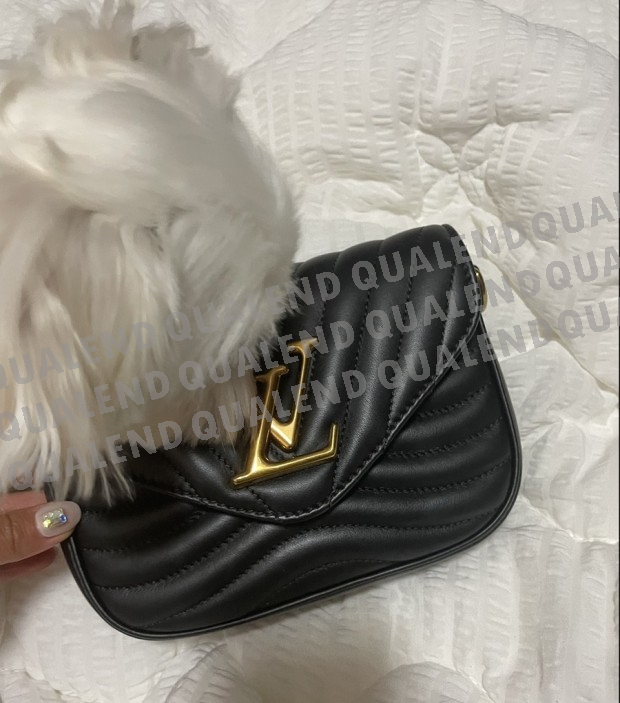 d916e937e99a48bb17324ad845af3e1e_1652430980_7473.jpg?v=1 d916e937e99a48bb17324ad845af3e1e_1652430980_7473.jpg?v=1