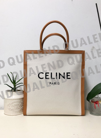 d916e937e99a48bb17324ad845af3e1e_1652518789_6711.jpg?v=1 d916e937e99a48bb17324ad845af3e1e_1652518789_6711.jpg?v=1