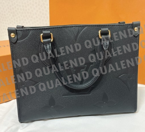 d916e937e99a48bb17324ad845af3e1e_1652701787_3647.jpg?v=1 d916e937e99a48bb17324ad845af3e1e_1652701787_3647.jpg?v=1