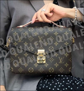 d916e937e99a48bb17324ad845af3e1e_1652962174_3073.jpg?v=1 d916e937e99a48bb17324ad845af3e1e_1652962174_3073.jpg?v=1