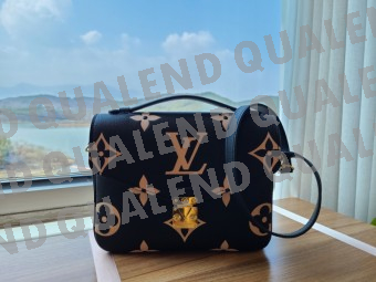 d916e937e99a48bb17324ad845af3e1e_1652962272_085.jpg?v=1 d916e937e99a48bb17324ad845af3e1e_1652962272_085.jpg?v=1