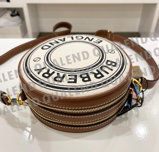 d916e937e99a48bb17324ad845af3e1e_1652962737_6031.jpg?v=1 d916e937e99a48bb17324ad845af3e1e_1652962737_6031.jpg?v=1